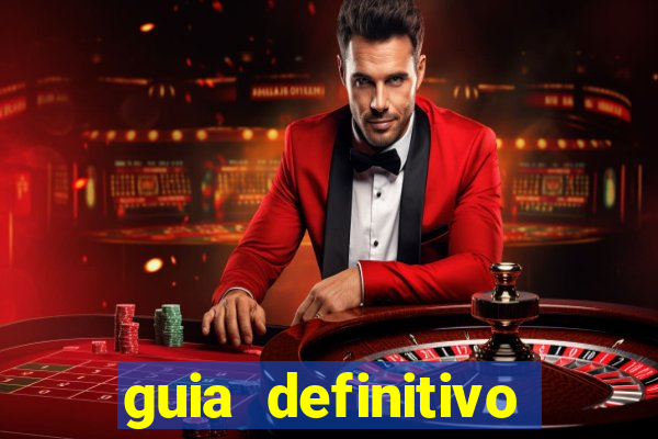 guia definitivo ecogerador tesla